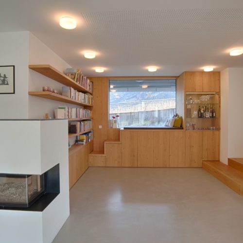 Wohnzimmer IMG 1111 HDR