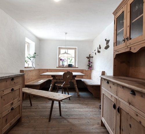 Lavorazioni in legno antico altholz 6 20130701 1465458761
