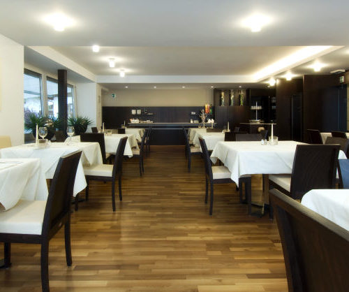 Ristoranti restaurant 20130807 1067325594