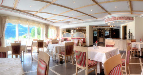 Restaurants restaurant 20130807 1454927214