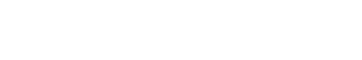 Tischlerei Südtirol Haller