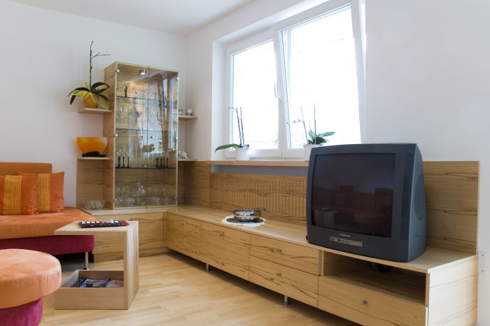 Wohnzimmer wohnzimmer 20130807 1064679726