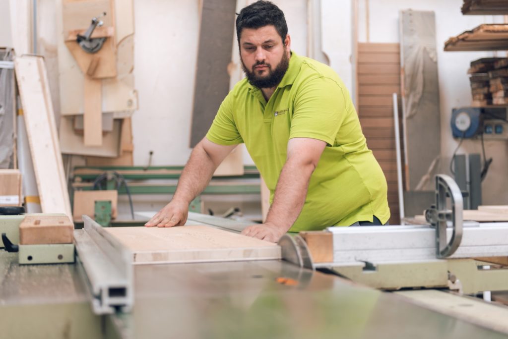 DGL_7143 Service svg+xml;charset=utf