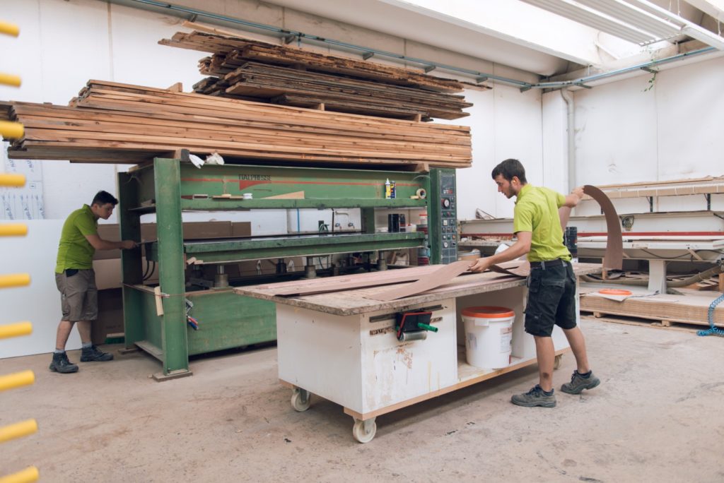 DGL_7155 Service svg+xml;charset=utf