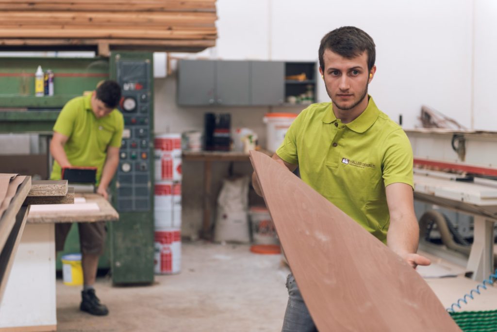 DGL_7165 Service svg+xml;charset=utf