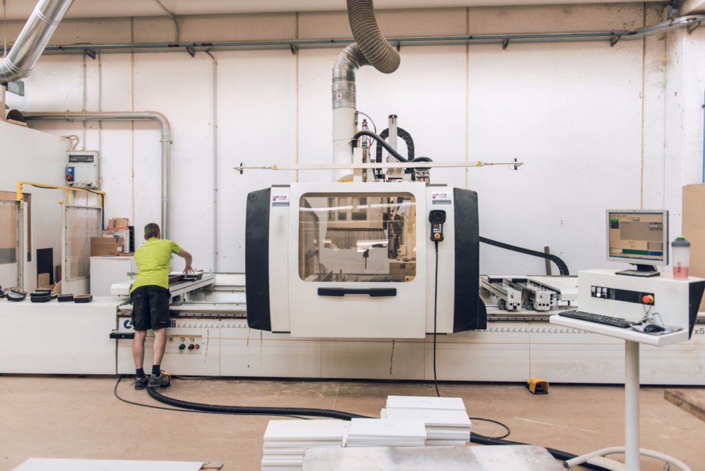 DGL_7173 Service svg+xml;charset=utf