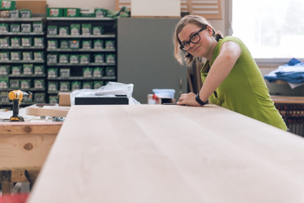 DGL_7181 Service svg+xml;charset=utf