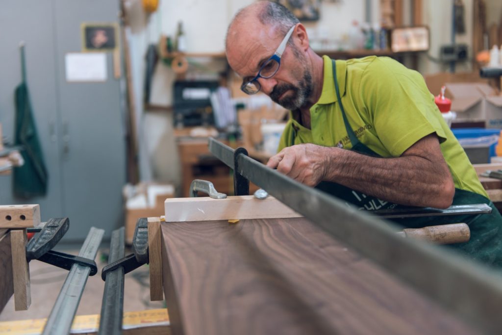 DGL_7199 Service svg+xml;charset=utf