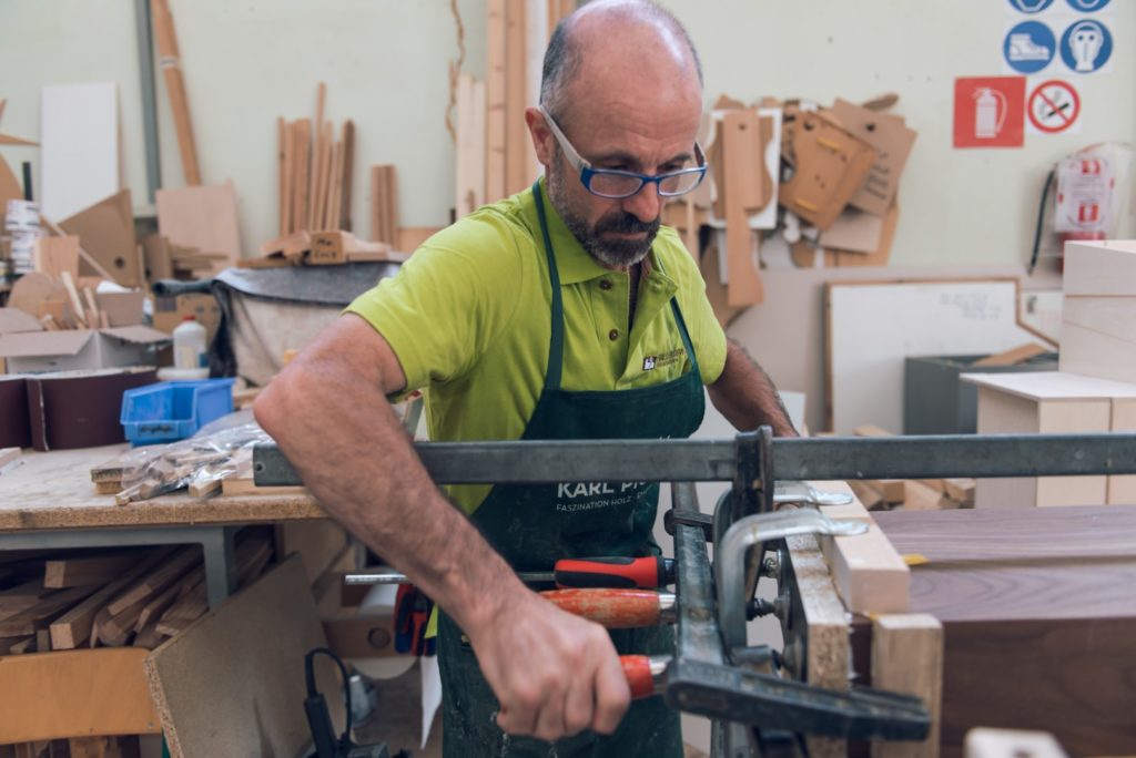 DGL_7205 Service svg+xml;charset=utf