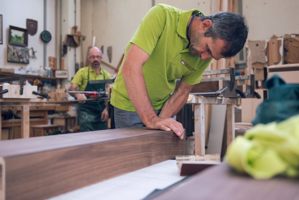 DGL_7214 (Grande) Service svg+xml;charset=utf