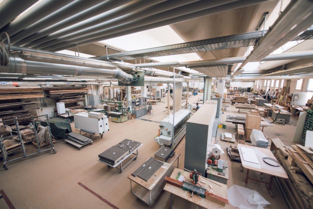 DGL_7378 Service svg+xml;charset=utf