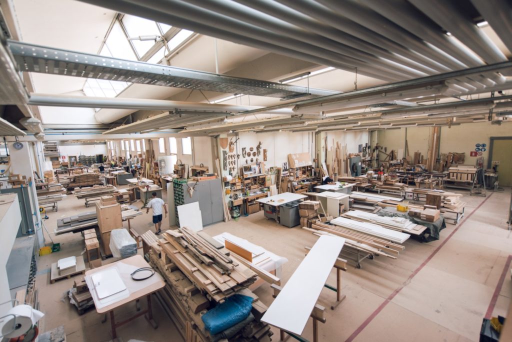 DGL_7379 Service svg+xml;charset=utf