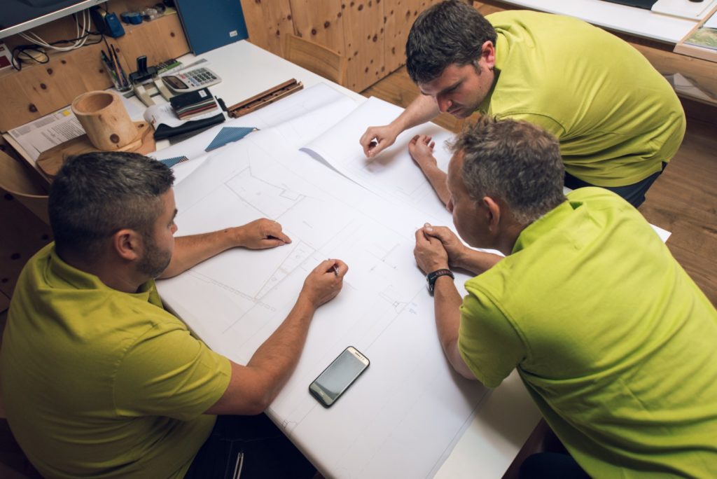 DGL_7383 Servizi svg+xml;charset=utf