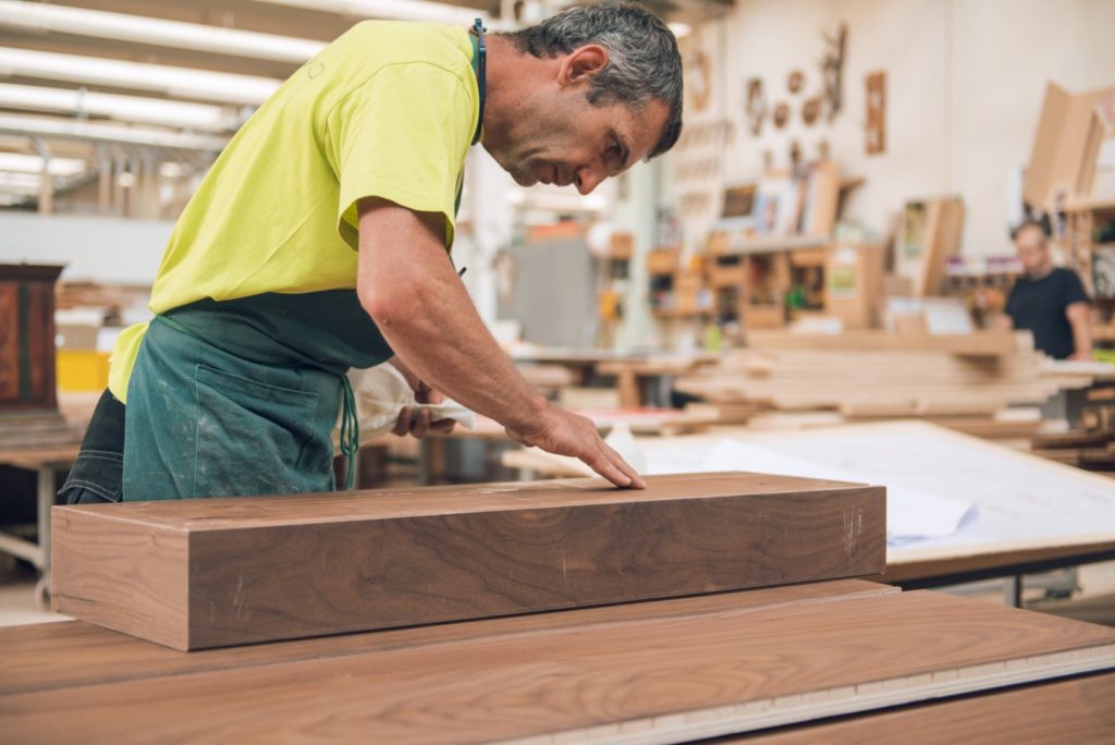 DGL_7402 Service svg+xml;charset=utf