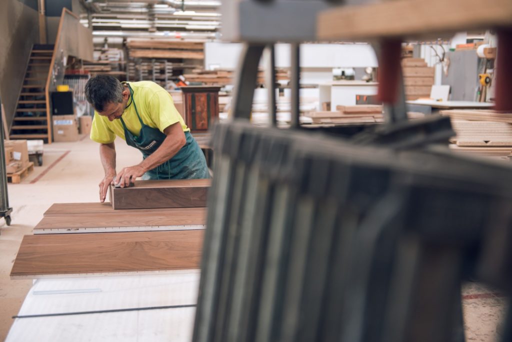 DGL_7410 Service svg+xml;charset=utf