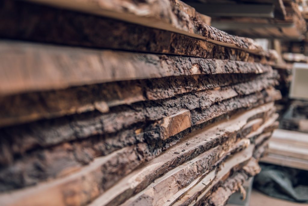 DGL_7424 Service svg+xml;charset=utf