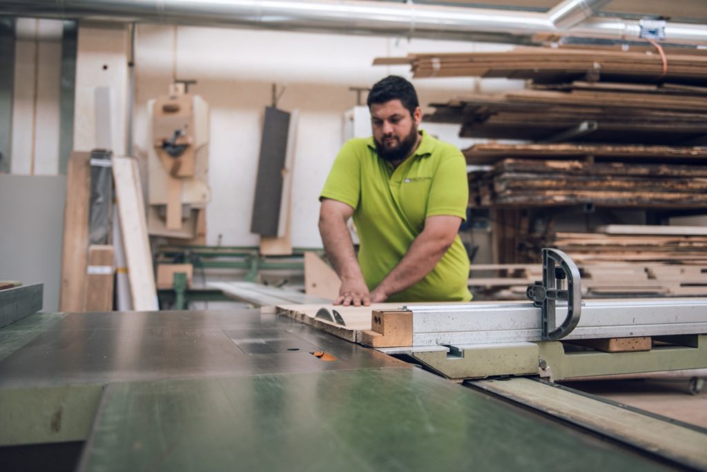 DGL_7452 Service svg+xml;charset=utf